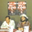 Sortie publique du livre « Moruroa et nous » à Papeete (octobre 1997)